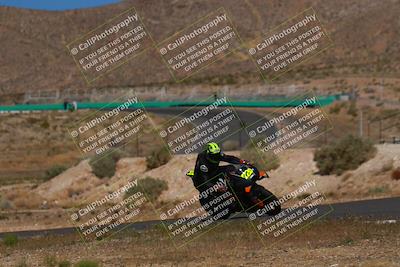 media/Apr-19-2025-AHRMA (Sat) [[3d98ca3309]]/Practice/Group 3/Turns 6/